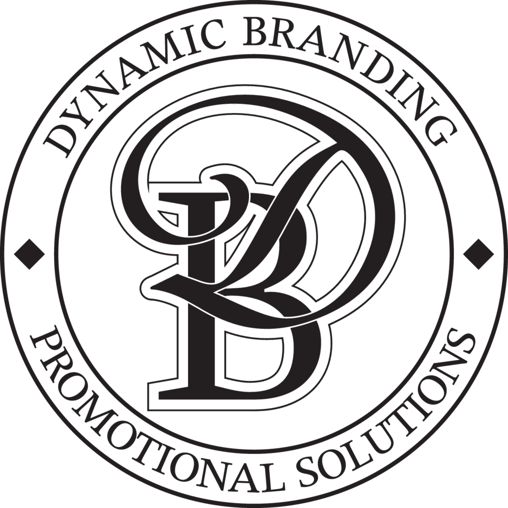 Dynamic,Branding,LLC