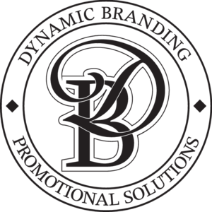 Dynamic Branding LLC Logo