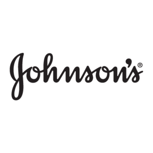 Johnson's Logo