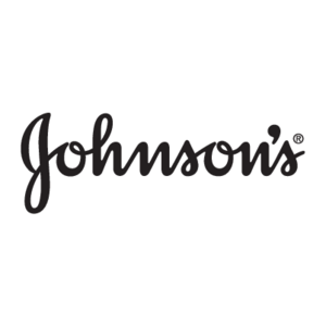 John Galliano Logo and symbol, meaning, history, PNG, brand