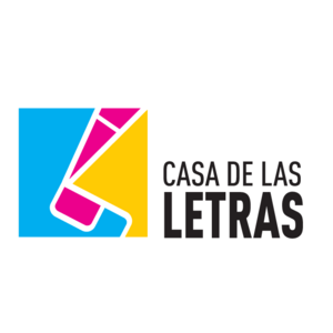 Casa De Artes Y Letras Logo