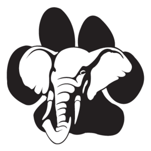 PAWS(160) Logo