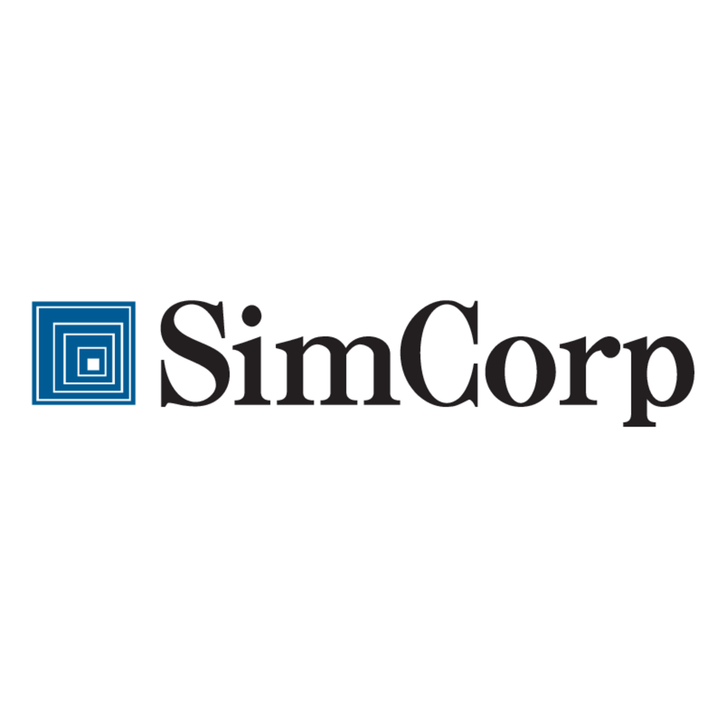 SimCorp