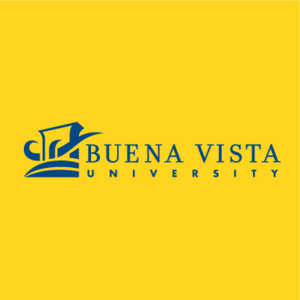 Buena Vista University(354) Logo