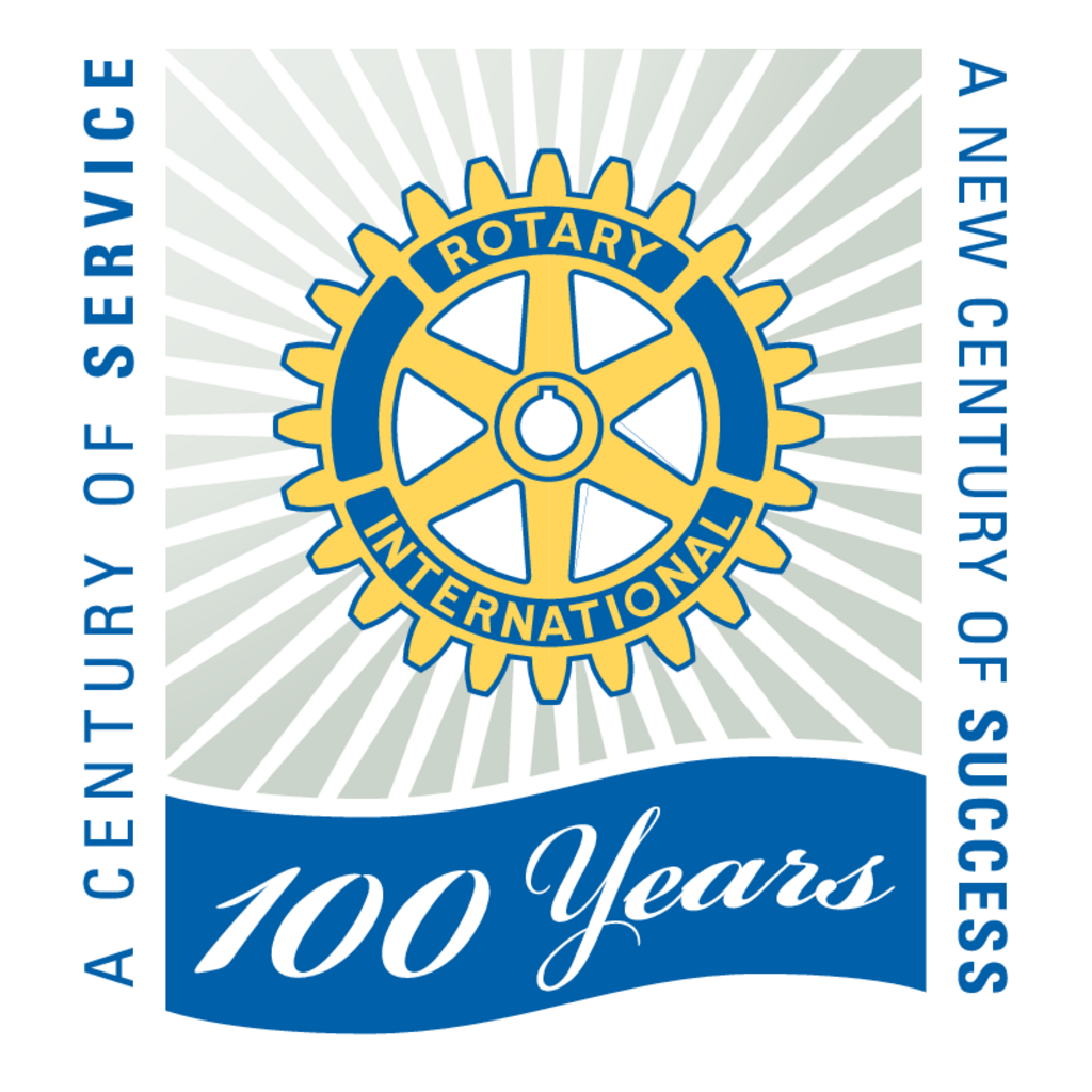 Rotary,International(85)