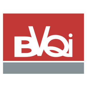 BVQI Logo