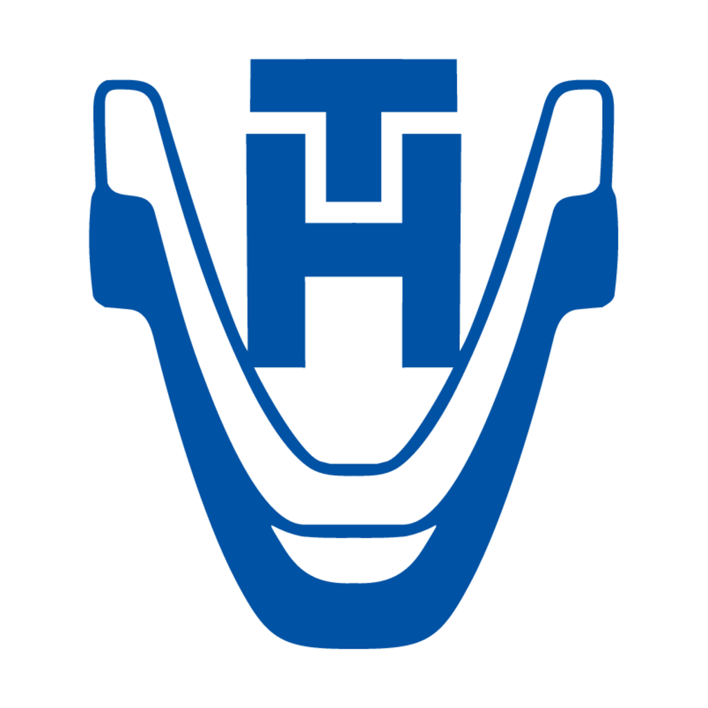 Heintzmann,Corporation