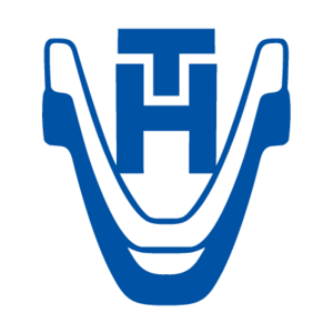 Heintzmann Corporation Logo
