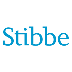 Stibbe Logo