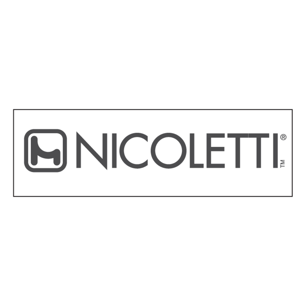 Nicoletti