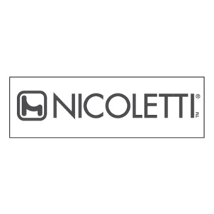 Nicoletti Logo
