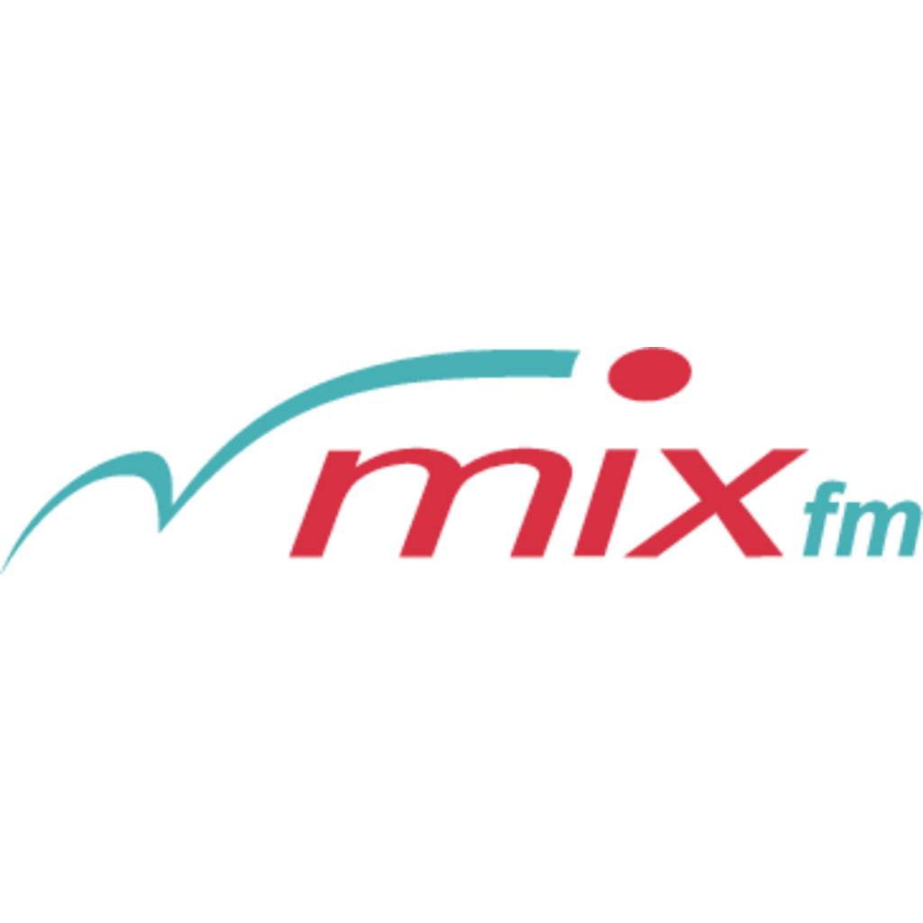 MixFM
