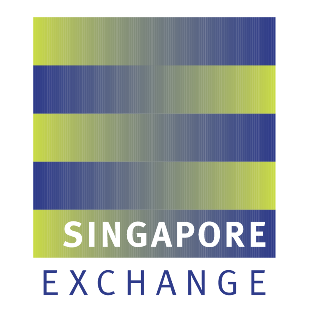 Singapore,Exchange