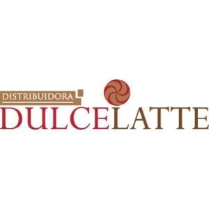 Dulcelatte Logo