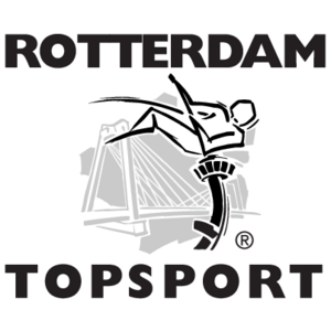 Rotterdam Topsport