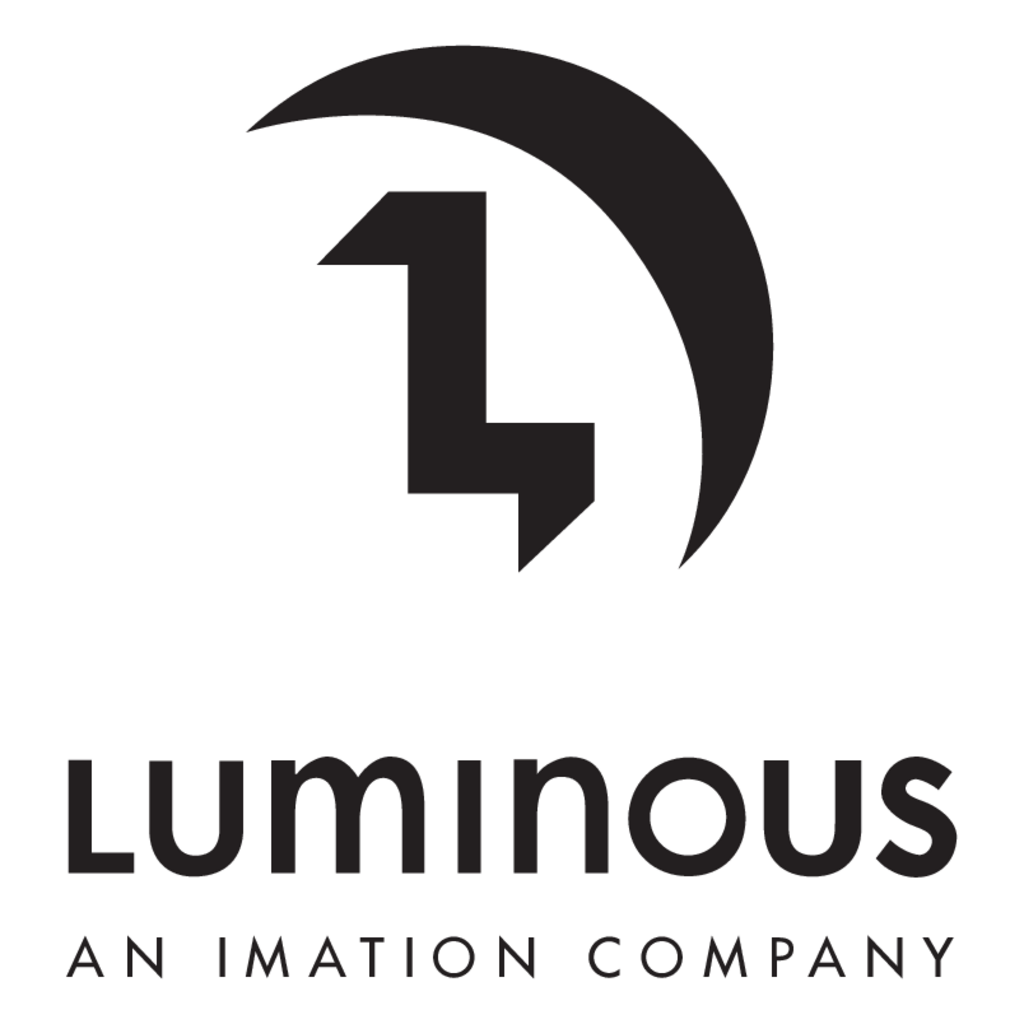 Luminous