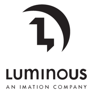Luminous Logo
