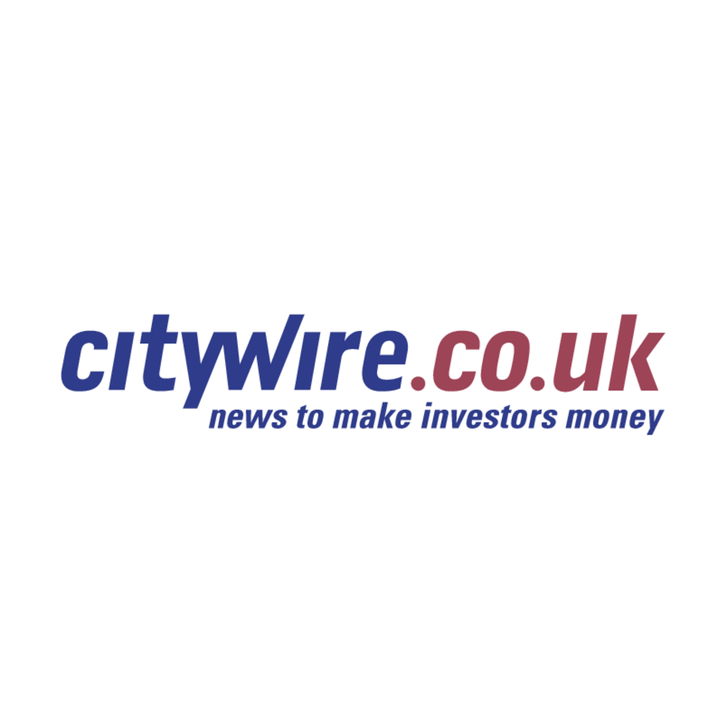 citywire,co,uk