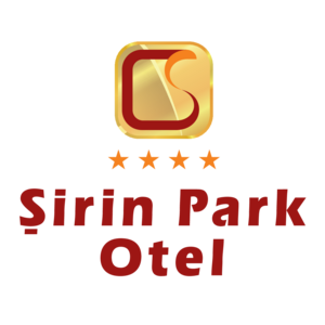 Sirin Park Otel Logo