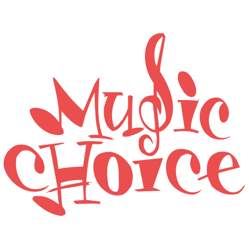 Music,Choice
