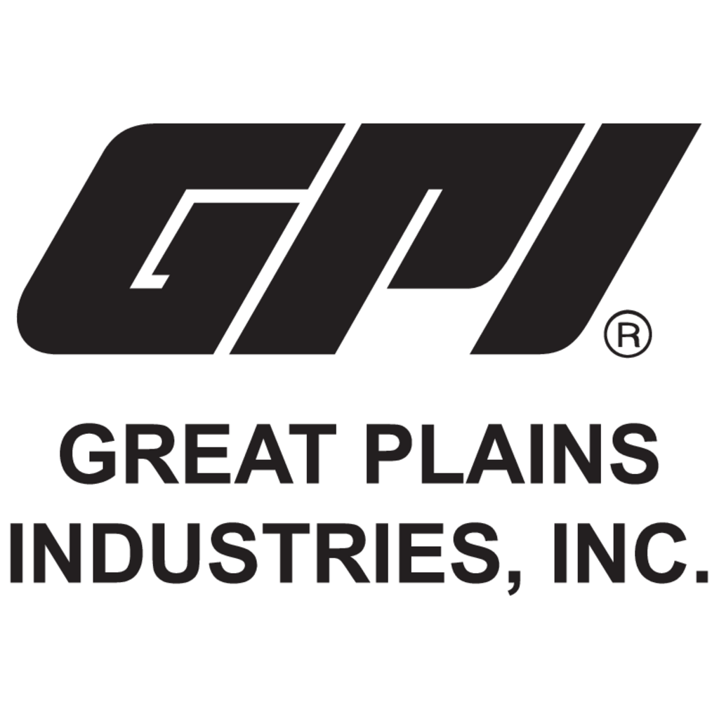 GPI