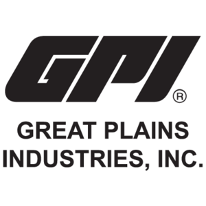 GPI Logo