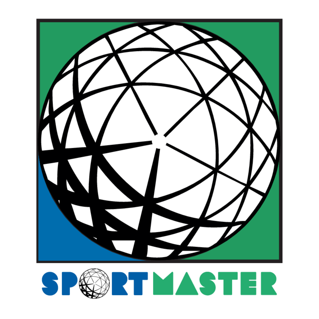 SportMaster(99)