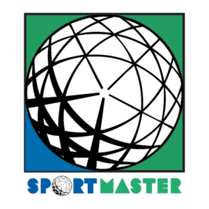 SportMaster(99) Logo