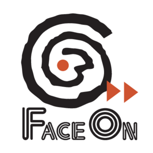 FaceOn Logo