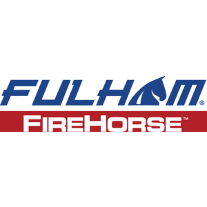 Fulham® FireHorse™