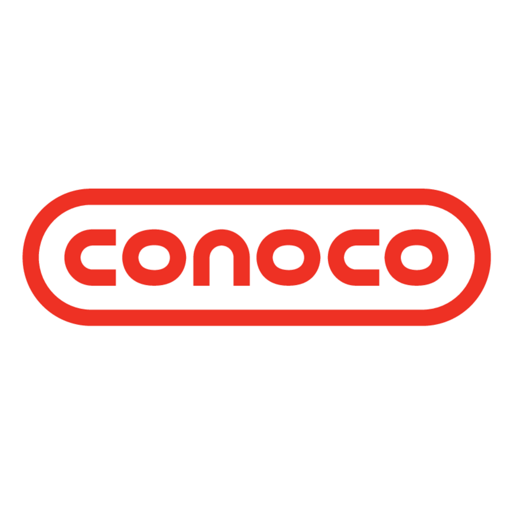 Conoco(255)