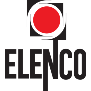 Elenco Logo