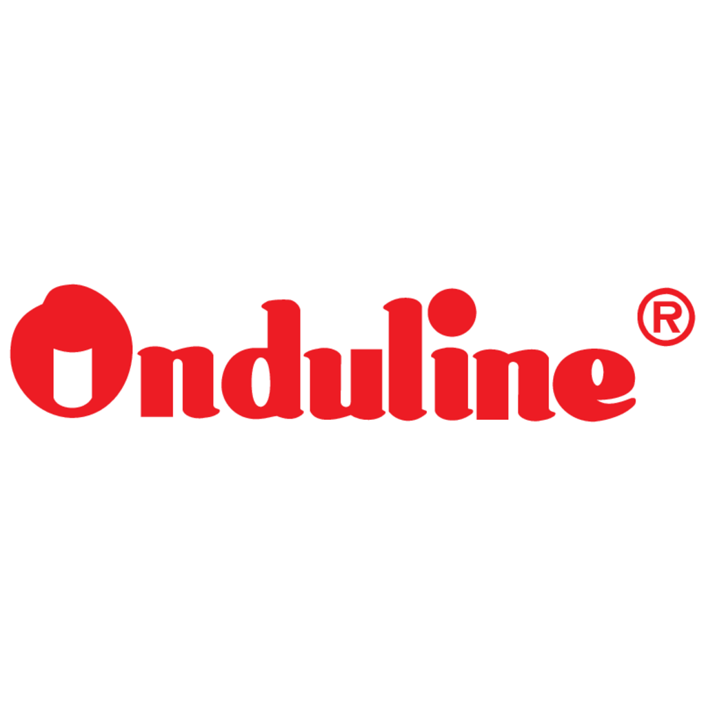 Onduline(189)