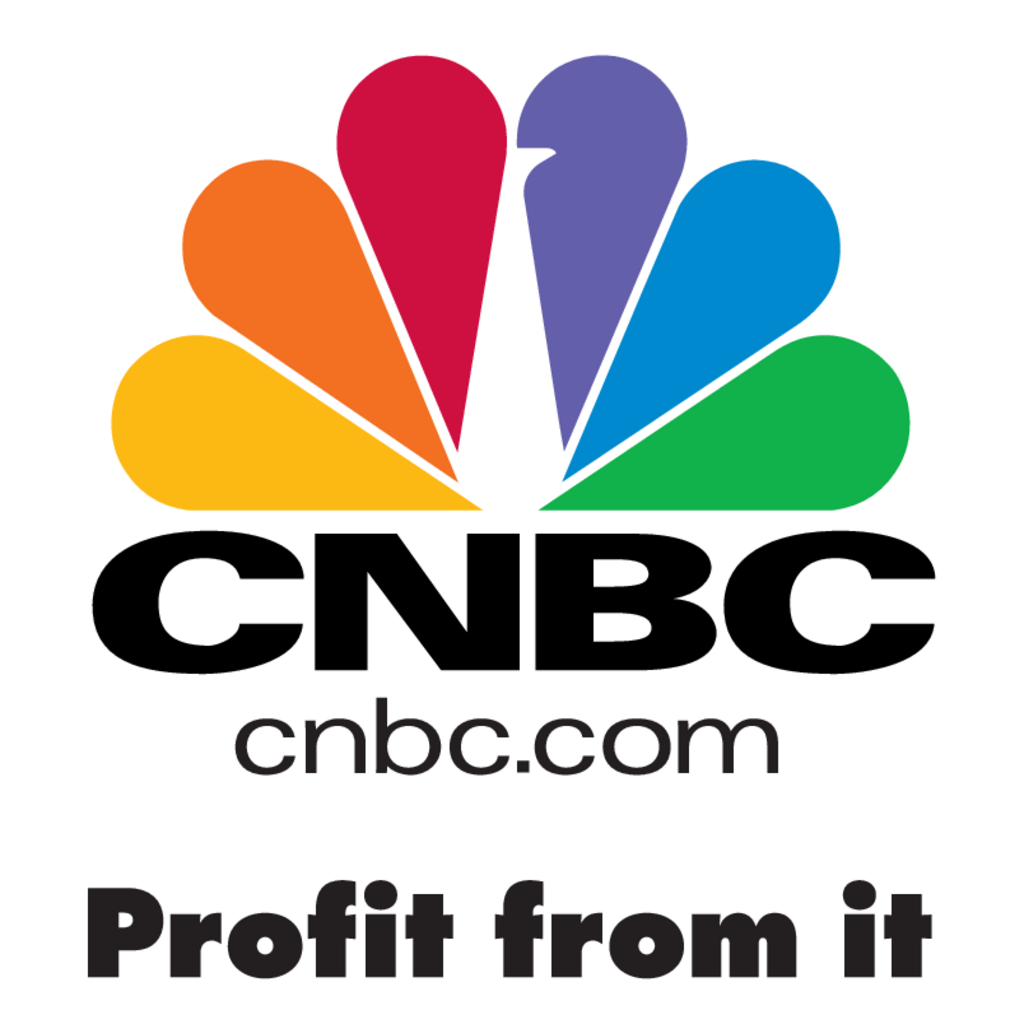 CNBC(269)