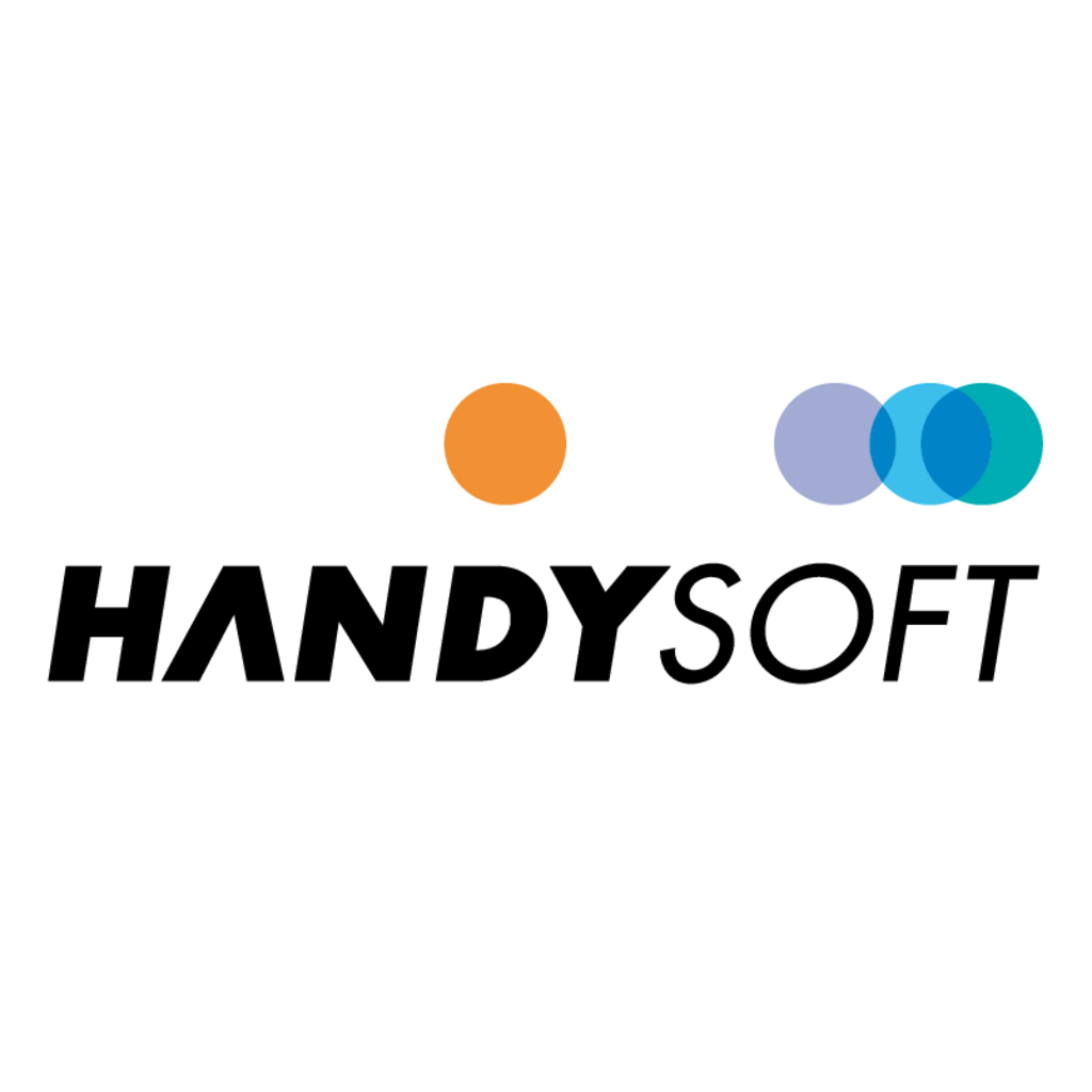 Handysoft