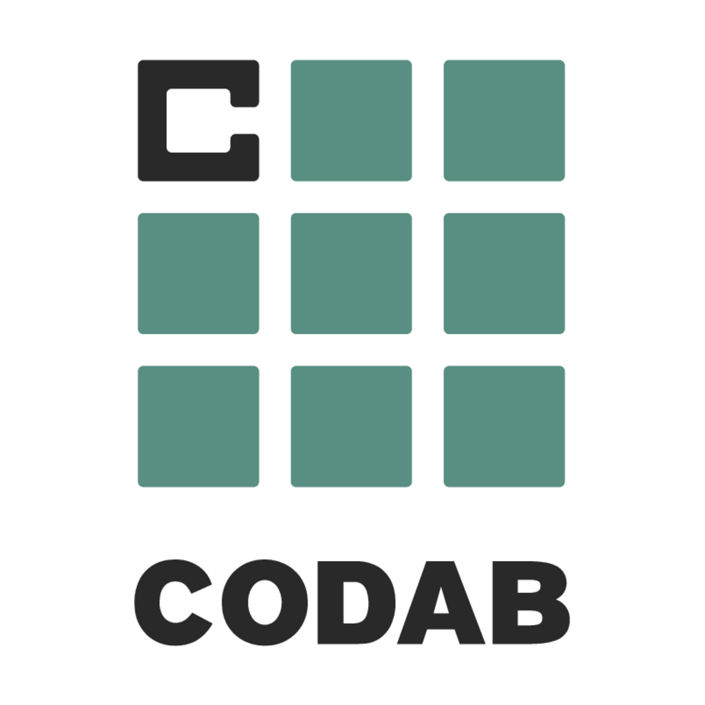 Codab