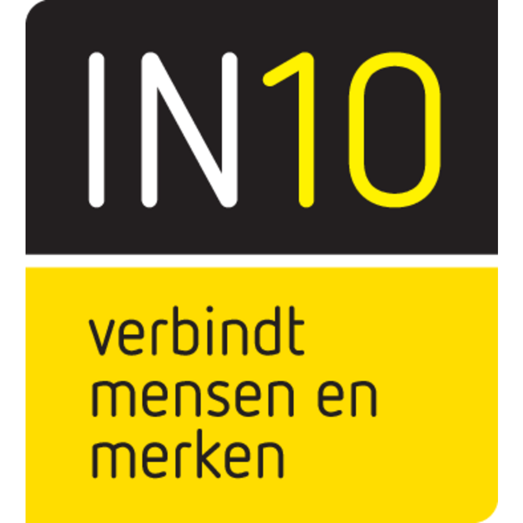 IN10