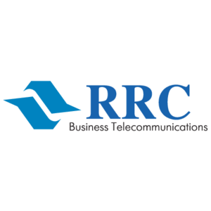 RRC Logo