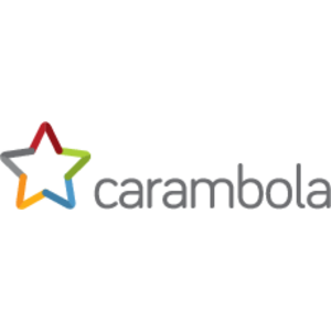 Carambola Logo