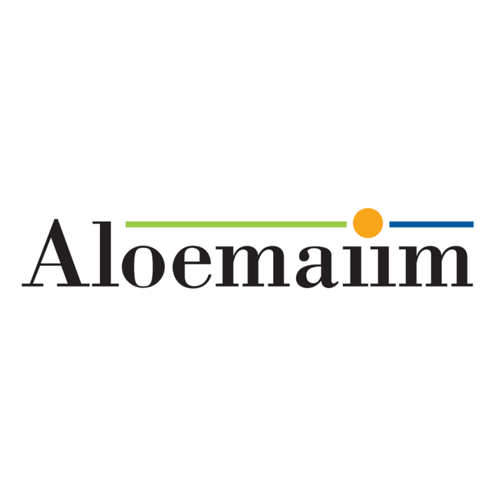 Aloemaiim