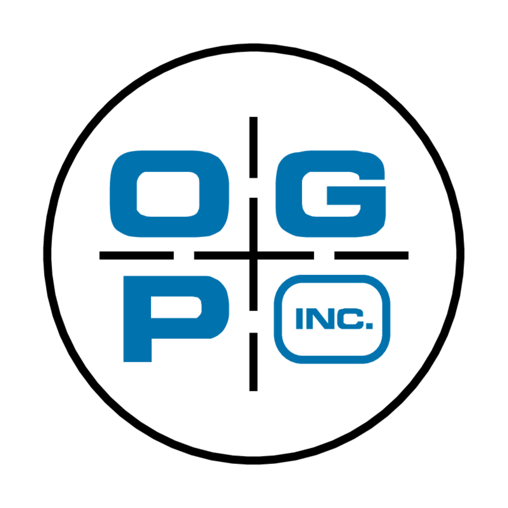 OGP(89)