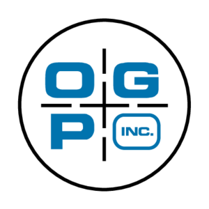 OGP(89) Logo