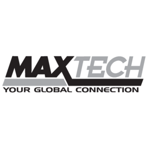 maxtech logo, Vector Logo of maxtech brand free download (eps, ai, png ...