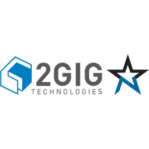 2GIG Logo