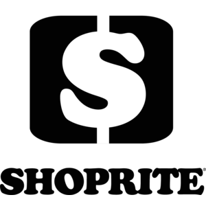 Shoprite Logo