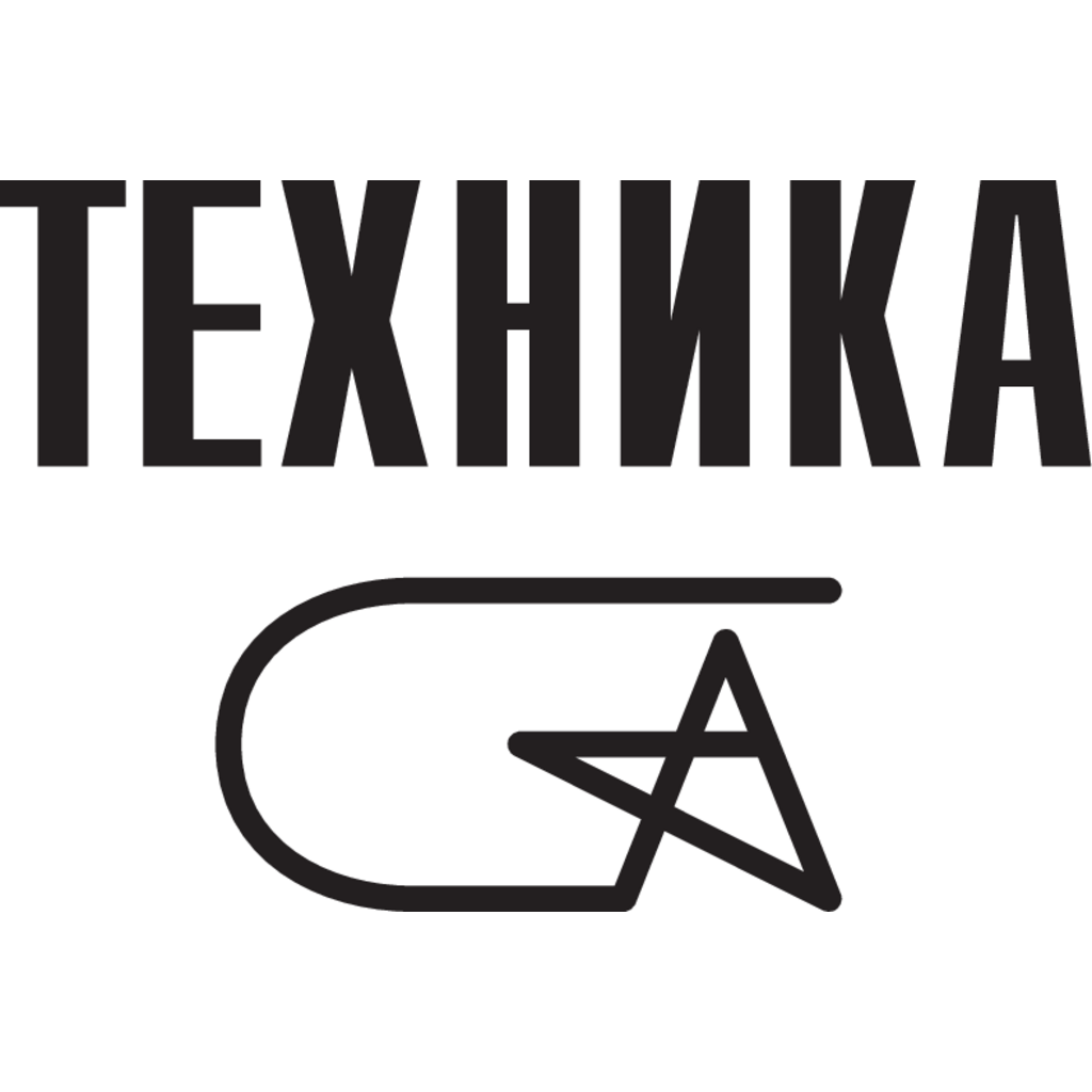 technika-logo-vector-logo-of-technika-brand-free-download-eps-ai