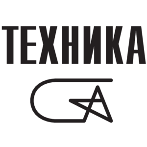 Technika Logo