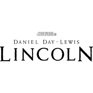 Lincoln Logo