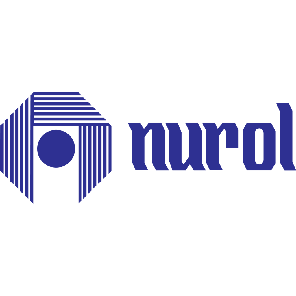 Nurol