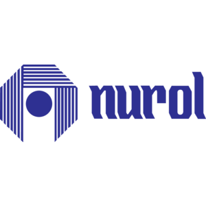 Nurol Logo